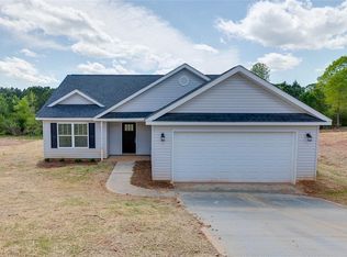 140 Miller Rd, Belton, SC 29627