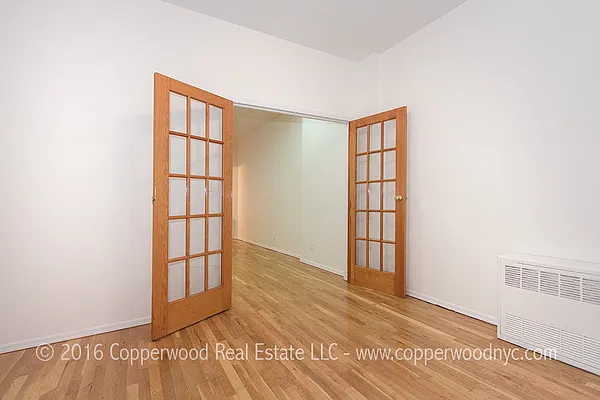 Rented by Copperwood Real Estate | media 17