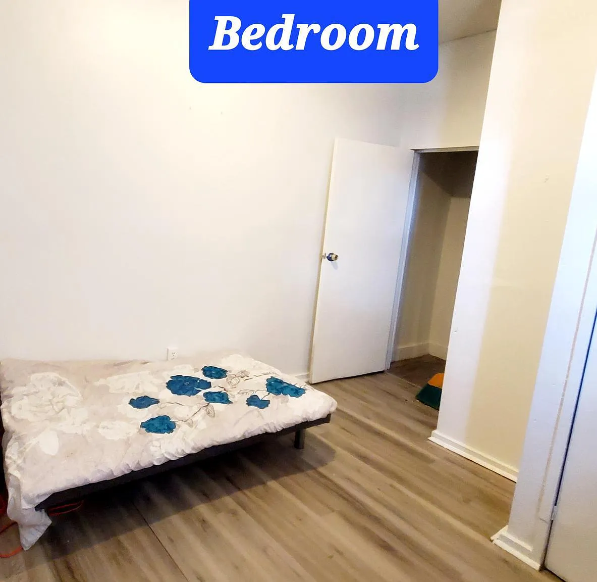 2 bed, 1350 sqft, $1,095 — Photo 3