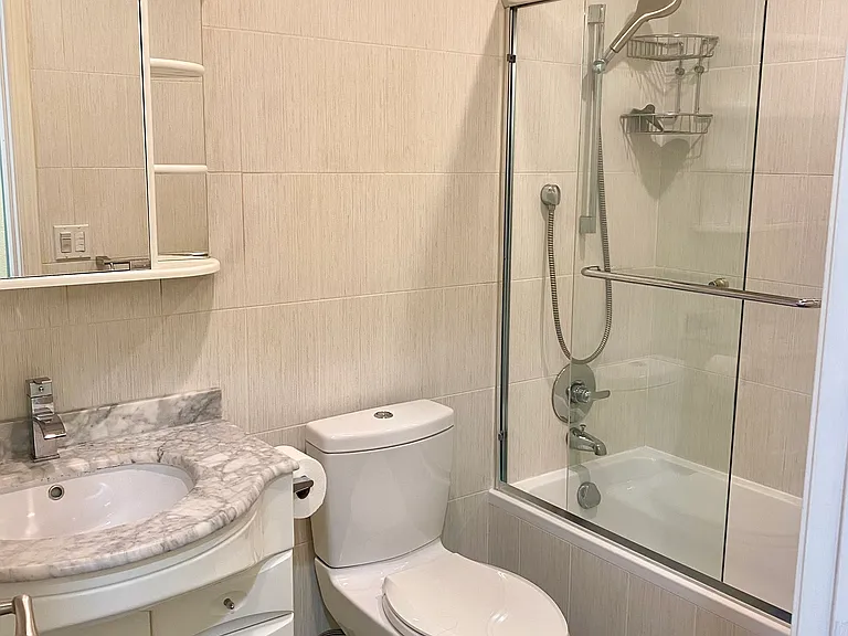 800 Sea Spray Ln #112 — Photo 12
