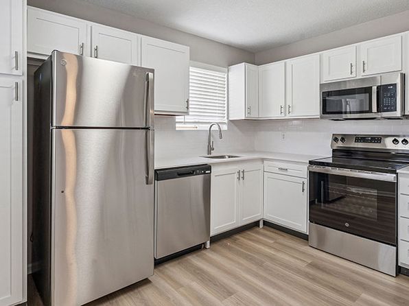 6201 Ep True Pkwy APT 6209