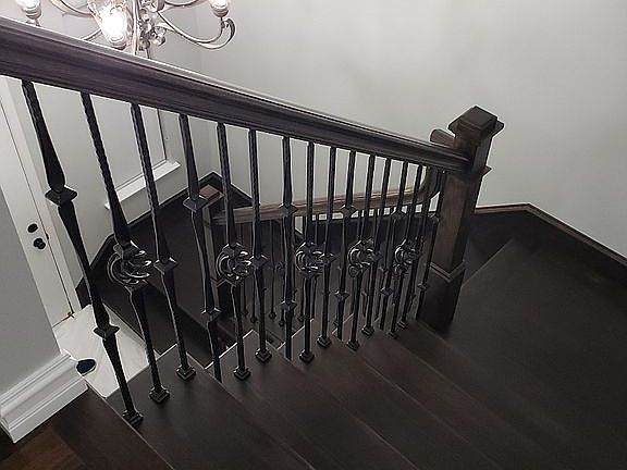 2nd image of 2201 Leighton Dr #59