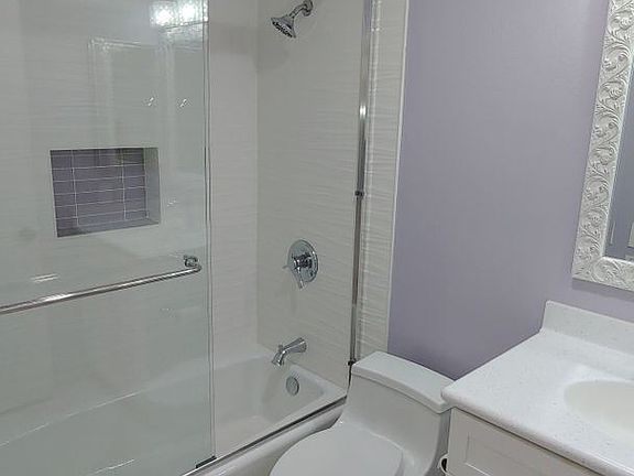 4th image of 7463 Barker Way