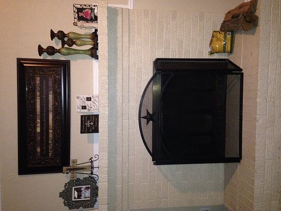 5th image of 165 Lancewood Cir