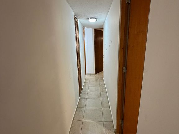4th image of 200 Calle Alcala #1802B