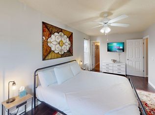 106 Middlebrook Dr #ID1234841P, Cartersville, GA 30120