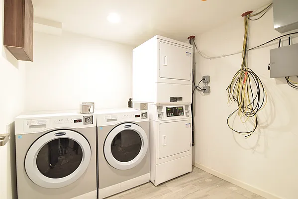 Rented by Corcoran | media 21