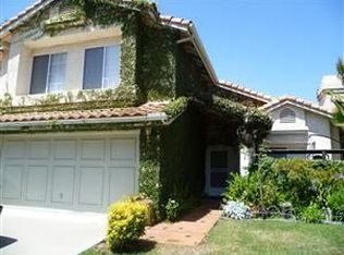 870 Porter Way, Fallbrook, CA 92028