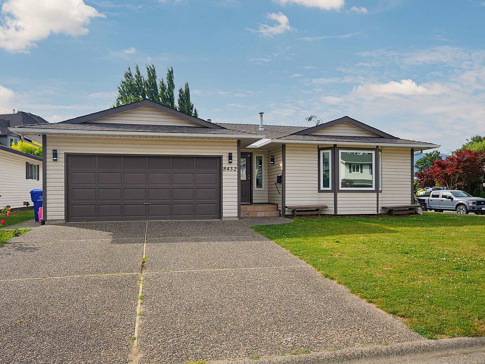 1st image of 8432 Piper Cres