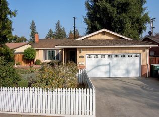 3436 Colonial Dr, Modesto, CA 95350