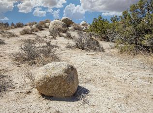 56765 Sable Ct #3, Yucca Valley, CA 92284