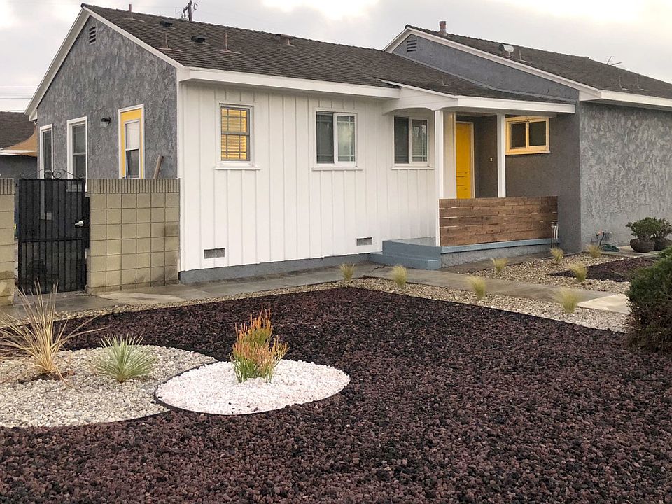 1st image of 2804 W 163rd St