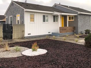 2804 W 163rd St, Torrance, CA 90504