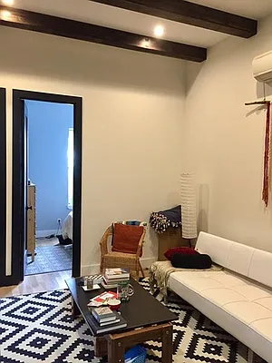 Rented by Sher Management | media 60