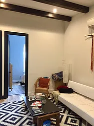 Rented by Sher Management