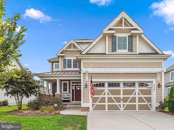 3rd image of 28269 Saratoga Ln
