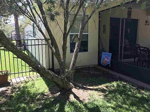 4th image of 5307 Cypress Links Blvd