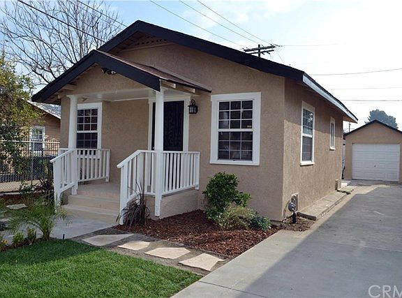 2nd image of 2624 Thorpe Ave