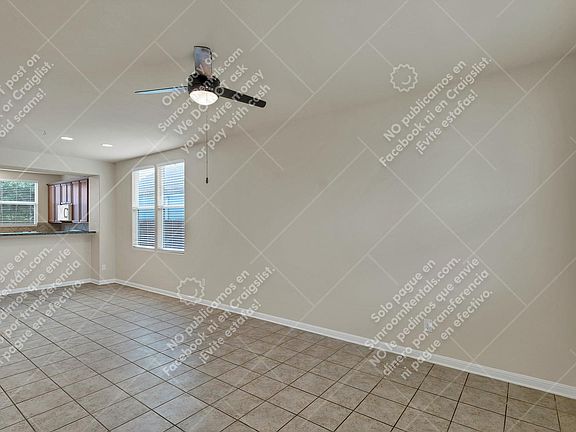 3rd image of 334 Newberry Trl
