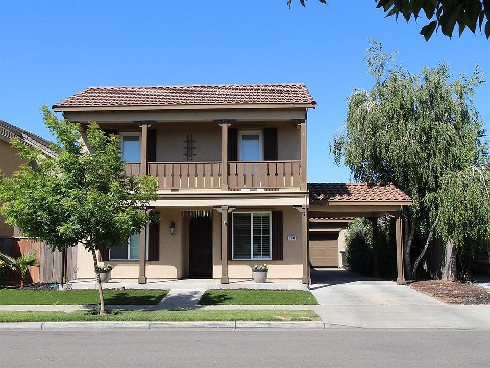 1st image of 364 Cabernet Dr