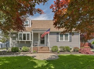 58 Belleview Ave, Butler, NJ 07405