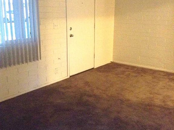 4th image of 4525 N 74th St APT 2