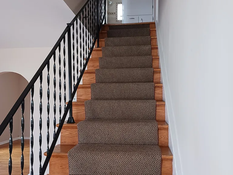 116 Brown St #A — Photo 18