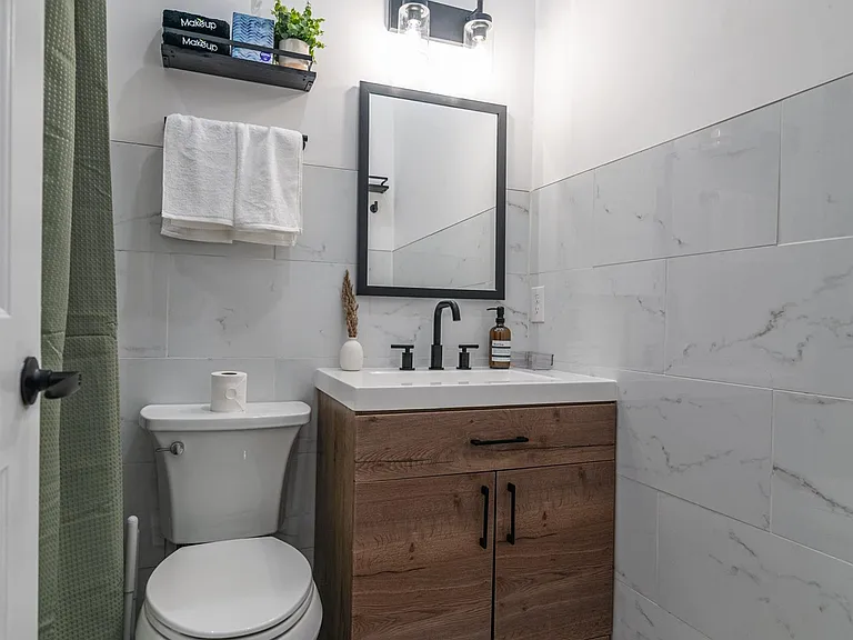260 Palisade Ave #3 — Photo 22