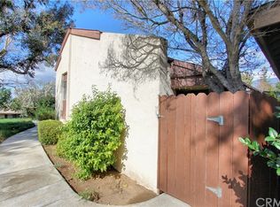36230 Gingertree Trl, Yucaipa, CA 92399