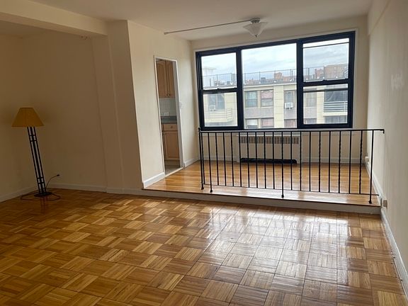 5th image of 98-51 64th Ave #8J