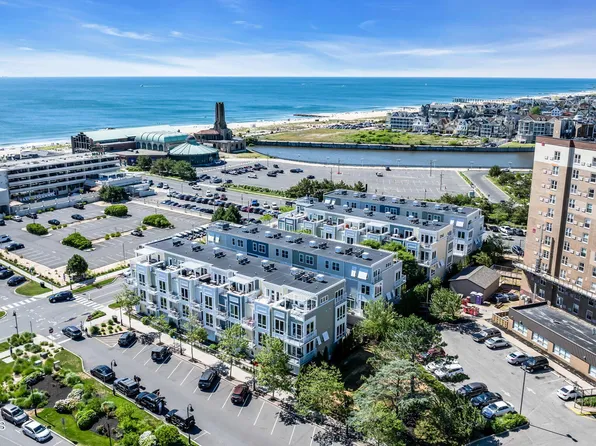 803 Kingsley Street #2, Asbury Park, NJ 07712