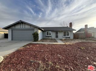 25293 Bay Ave, Moreno Valley, CA 92553