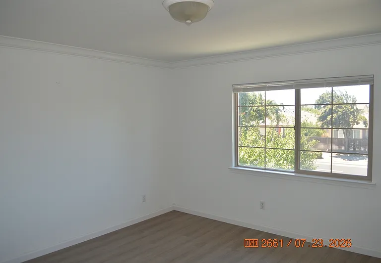 16777 English Country Trl — Photo 15