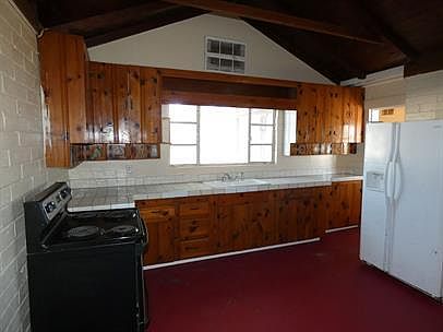 3rd image of 2399 W Wave Hill Ct #18