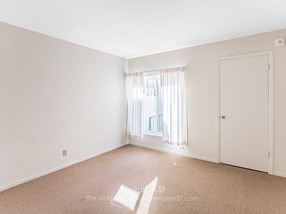 5th image of 343 26th Ave APT 4