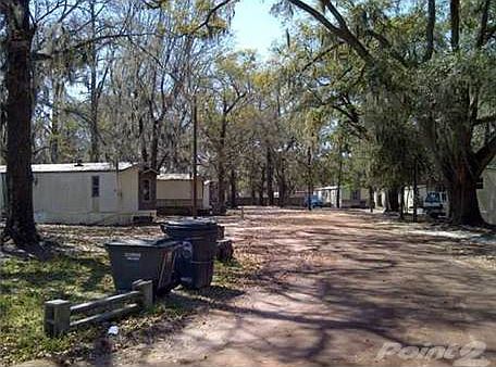 1st image of 296/297 Arnall Dr