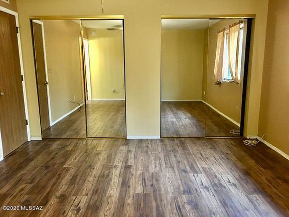 5th image of 8927 E Calle Norlo