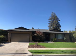 6673 N 1st St, Fresno, CA 93710