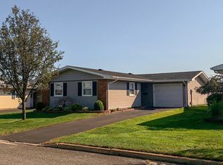 8 Keats Rd, Brick, NJ 08724