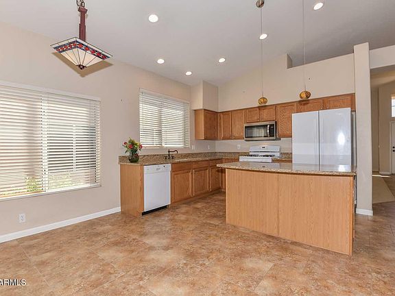 4th image of 9008 W SIERRA PINTA Drive