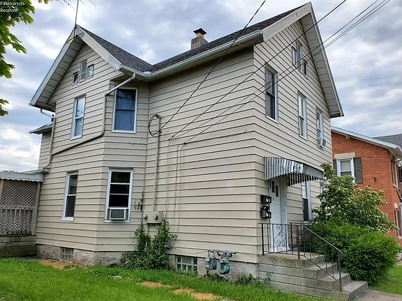 2nd image of 1214 Hayes Ave