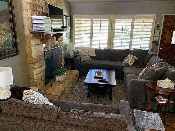 4th image of 5751 Sunnyslope Ave