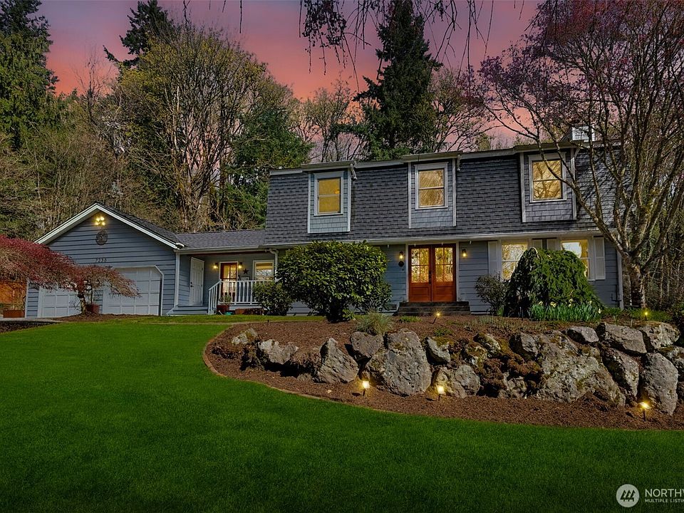 1st image of 7238 Lakemont Boulevard SE