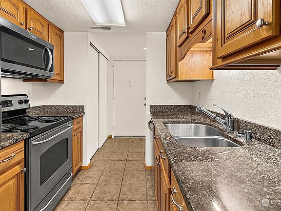4th image of 10005 SE 235th Street #A101