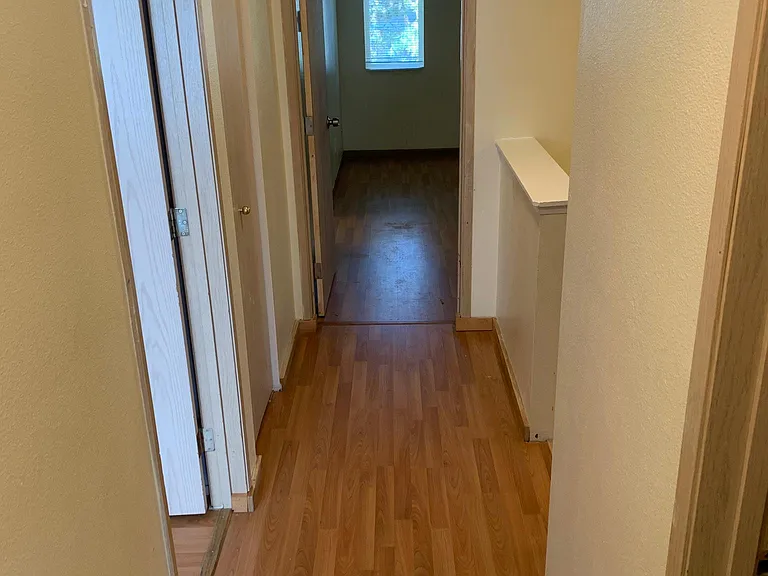 23719 56th Pl S — Photo 12