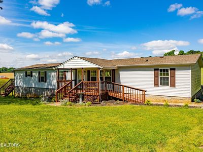 28759 Highway 95 N, Greenback, TN, 37742