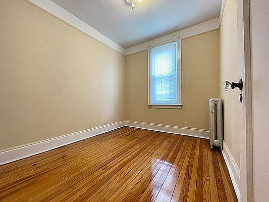 5th image of 25-56 33rd St #A2