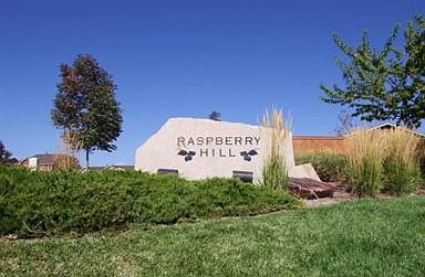2nd image of 8600 Raspberry Dr