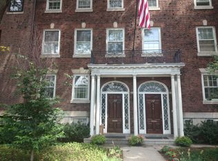 30 David G Mugar Way, Boston, MA 02114