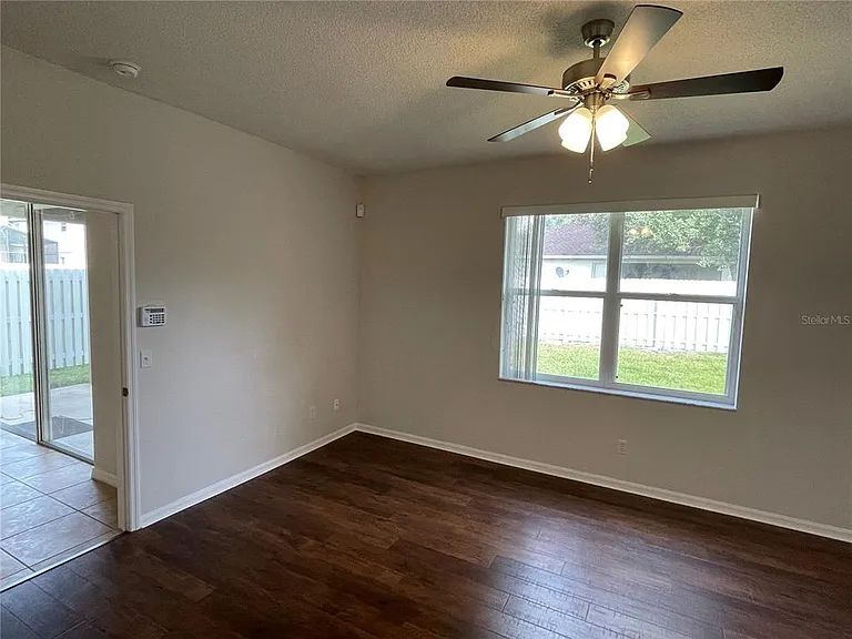 5118 Santa Ana Dr — Photo 12
